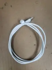 Google - Nest Cam (battery) Charge Cable -Magnetic FREE SHIPPING