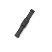 Increase the efficiency of your For handheld radio with this SMA UHF antenna