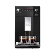 Melitta Purista Series 300 Automatic Coffee Machine