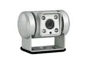 Dometic Cam 45 PerfectView Camera Reversing System