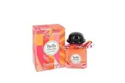 Hermes Captivating Floral and Spicy Twilly D Eau Poivree Perfume