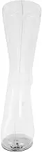 Sock Display Mannequin Foot Lightweight Portable for Professional Store Showcases