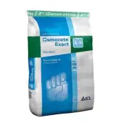 Osmocote Exact Standard 8 - 9 months