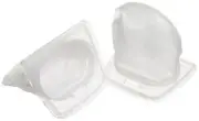 HVF2 DustBuster Cordless Vac Replacement Filter