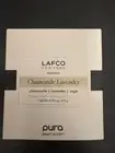Lafco New York Bedroom Fragrance Refill For Pura Smart Scent Chamomile Lavender
