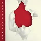 Cherry Ghost Herd Runners (CD) Album (US IMPORT)
