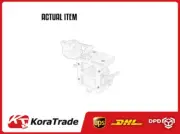 EGR GAS RECIRCULATION VALVE 059131063D OE VW I