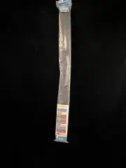 “GOOF PROOF SHOWER" Installation Kit PPK/STD-201 1/8” To 7/8”x 36”