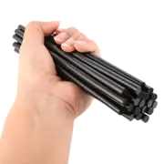 20X Hot Melt Glue Sticks Car Body Dent Repair Paintless Dent Puller best