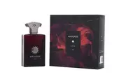 Amouage Lyric Man (New Packaging) 100ml EDP (M) SP