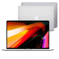 在飛比找COCORO Life優惠-【福利品】Apple MacBook Pro 2019 16