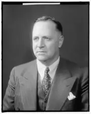 Photo:TILLEY, N.N.