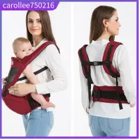 在飛比找蝦皮購物優惠-3 in 1 multi-functional Baby c