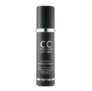 RONAS CC Color Change Cream 50ml SPF38 PA++ Tone Up Whitening Wrinkle Care