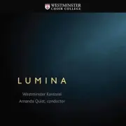 Bach,J.S. / Williams / Lynch - Lumina [New CD]