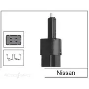 Nice Brake Light Switch - BS350