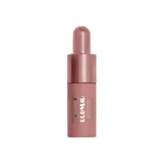 Revlon Kiss Cloud Blotted Lip Color - Whipped Hazelnut 013