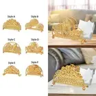 Paper napkin holder, napkin stand, napkin holder for tables, .