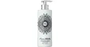 Vivian gray Amber & Cedar Body Lotion Aroma Selection 500ml