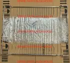 Smeg Oven Wire Shelf Rack SF4390MCX-AR SF4390MCXC SF4390MCXK SF4390MX SF4390XMC