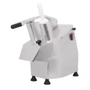VC Vegetable Cutter - Food Processors (VC55MF)