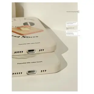 Liquid Silicone Rubber Case Cover for Iphone 13 12 11 Pro max mini