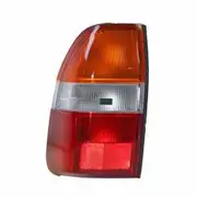 All Crash Tail Lamp Lh CTC-21040LHG