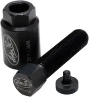 Motion Pro - 08-0535 - Flywheel Puller, M26 x 1.0 R.H. Internal Thread