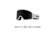 Dragon DX3 Plus OTG Goggle in Blizzard LL Midnight + LL Light Rose