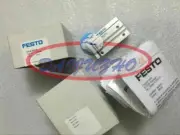 1PC New FESTO Cylinder SLS-6-30-P-A 170490