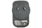 GME PS003 AC USB Power Adaptor - Suit TX665 / TX675