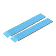 Gelid Solutions GP-Ultimate 15W-Thermal Pad 120x20x 3.0mm(2pcs) TP-VP04-R-E