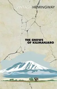 在飛比找誠品線上優惠-The Snows of Kilimanjaro