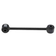 MOOG K80861 Stabilizer Bar Link Front For 05-10 Jeep Commander Grand Cherokee (for: Jeep)