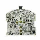 Main Board Motherboard For iRobot Roomba Vacuum Cleaners 500 600 650 PCB Circuit