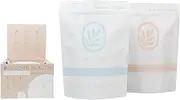 Onedown Health Vegan Protein Powder and Bars Starter Pack