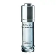 [Sensai] Cellular Performance Hydrachange Essence eyes 15 ml