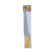 4977292685054 Saw blade for pruning shears 4977292685054 Senkichi F From Japan
