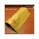 :::菁品工坊:::黃黑 苦瓜 套袋 40*20cm (1入) 文旦袋 紙袋 水果袋 網袋 紙袋 水果袋 網袋 防水 防