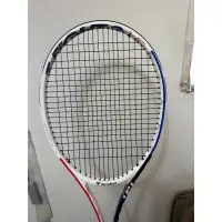 在飛比找蝦皮購物優惠-[Prostock] TecniFibre T-fight 