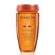 Kerastase 巴黎卡詩 柔舞絲緞髮浴 250ml