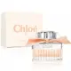 Chloe Rose Tangerine 沁漾玫瑰女性淡香水30ml