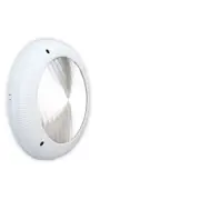 Aquaquip LED032 QC LED Light 30M White