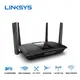 Linksys EA8100 MaxStream AC2600 WiFi 智能無線路由器 分享器