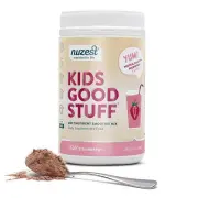 Nuzest Kids Good Stuff Strawberry 225g