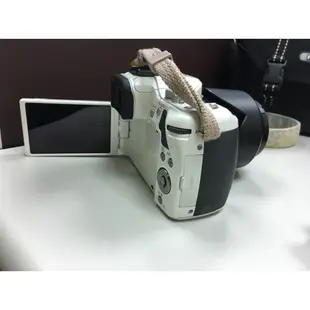 Panasonic G5 單眼數位相機