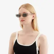 Gentle Monster Venom Sunglasses