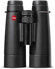 [Leica] 10x50 Ultravid HD-Plus Binocular LEI40096