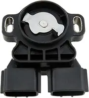 TPS Position Sensor for Nissan for Patrol Y61 for Skyline R33 Car TPS Throttle Position Sensor A22-661-J03 A22661J03