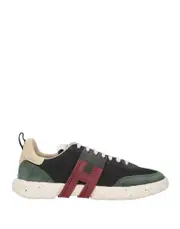 [HOGAN] HOGAN Sneakers - Item 17660920